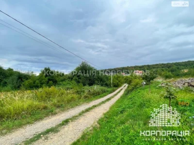 Продажа участка под жилую застройку в Червенице