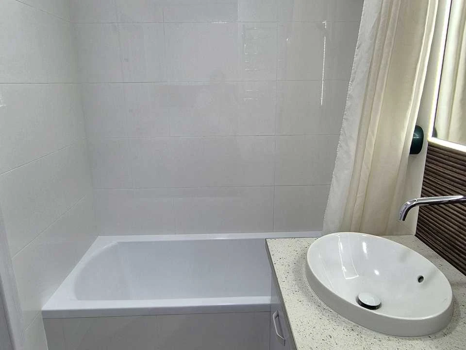 Квартира. Житомир, улица Слобідська