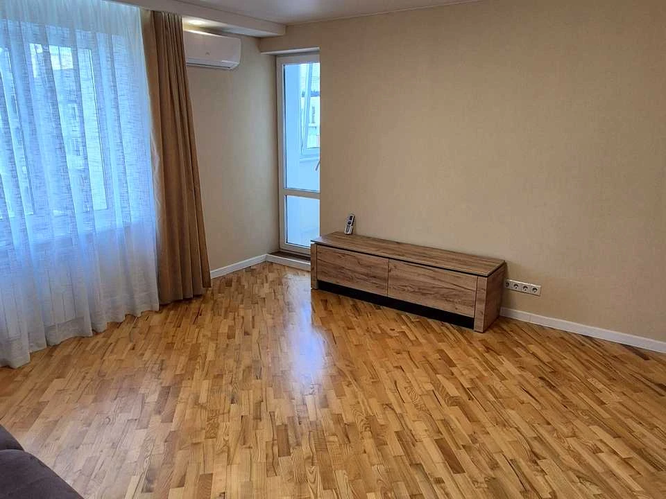 Квартира. Житомир, улица Слобідська