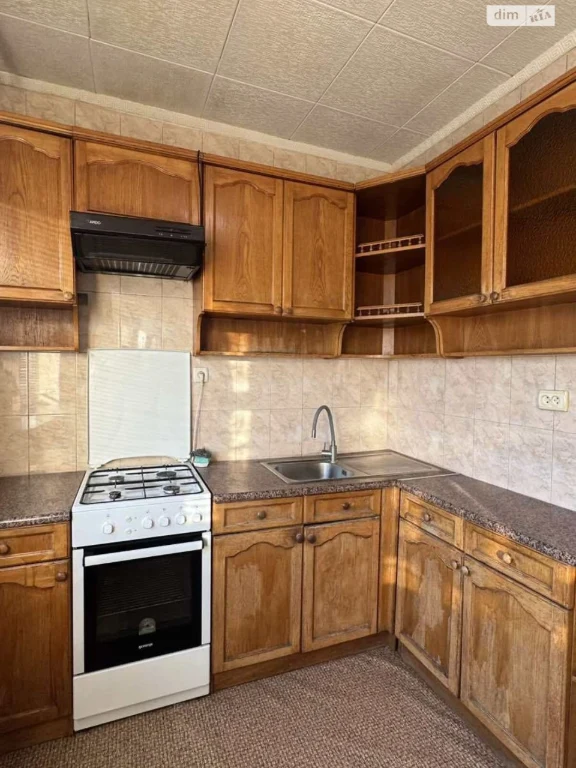 Apartment for Sale: Slobidsky