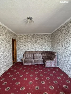 Продаж Квартира Слобідський