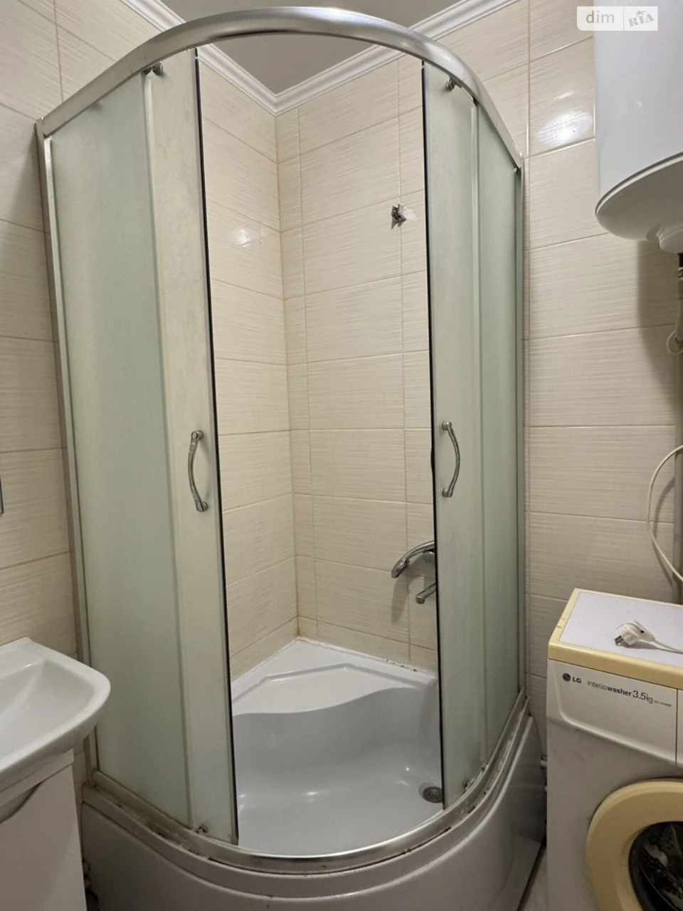 Продаж Квартира Слобідський