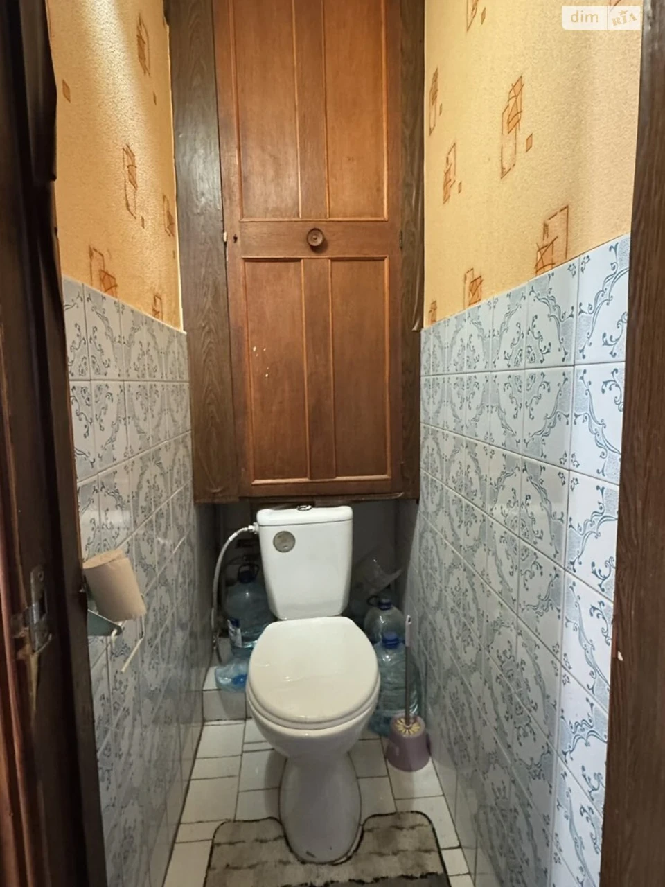 Продаж Квартира Слобідський