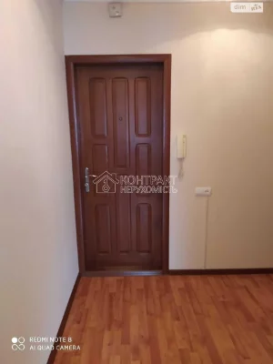 Довгострокова Оренда Квартира Олексїївка