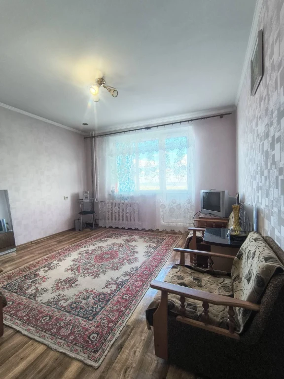 Продається 3х.км квартира вулиця Руська