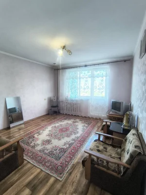 Продається 3х.км квартира вулиця Руська