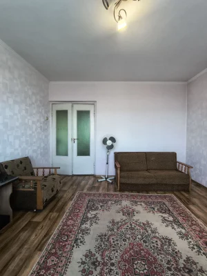 Продається 3х.км квартира вулиця Руська
