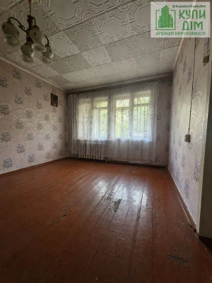 Продажа поселка Горниче