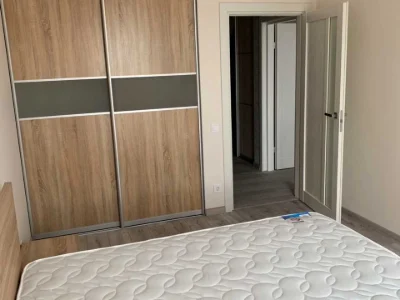 Apartment. Kyivne Olgy Street, Lviv