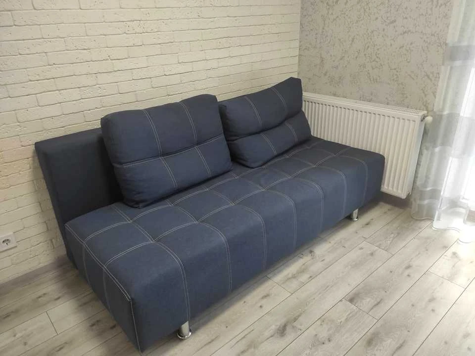 Apartment. Kyivne Olgy Street, Lviv