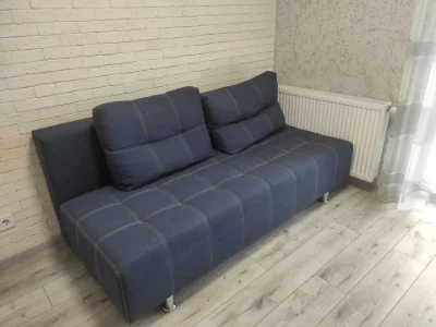 Apartment. Kyivne Olgy Street, Lviv