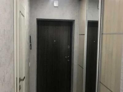 Apartment. Kyivne Olgy Street, Lviv