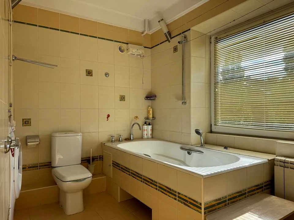 Apartment. Ivan Kotsarevsky Blvd, Kyiv