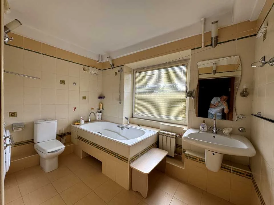 Apartment. Ivan Kotsarevsky Blvd, Kyiv