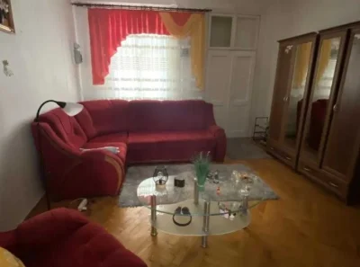 Spacious apartment for sale in Шевchenkivsky district