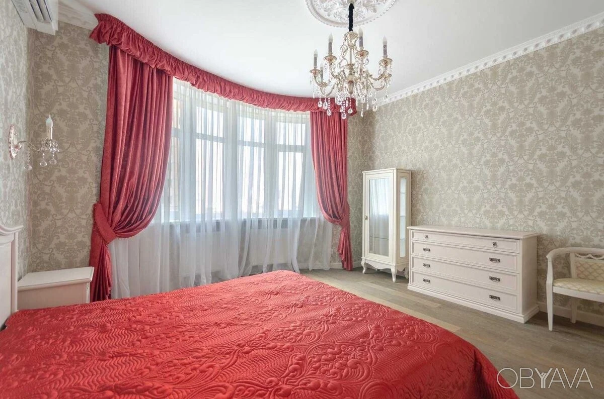 Продажа квартиры в Печерске