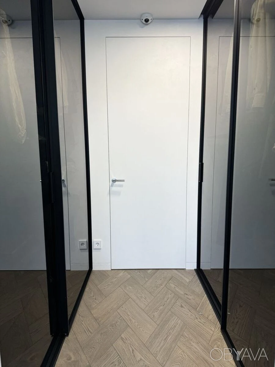 Продажа квартиры в ЖК TARYAN TOWERS, центр