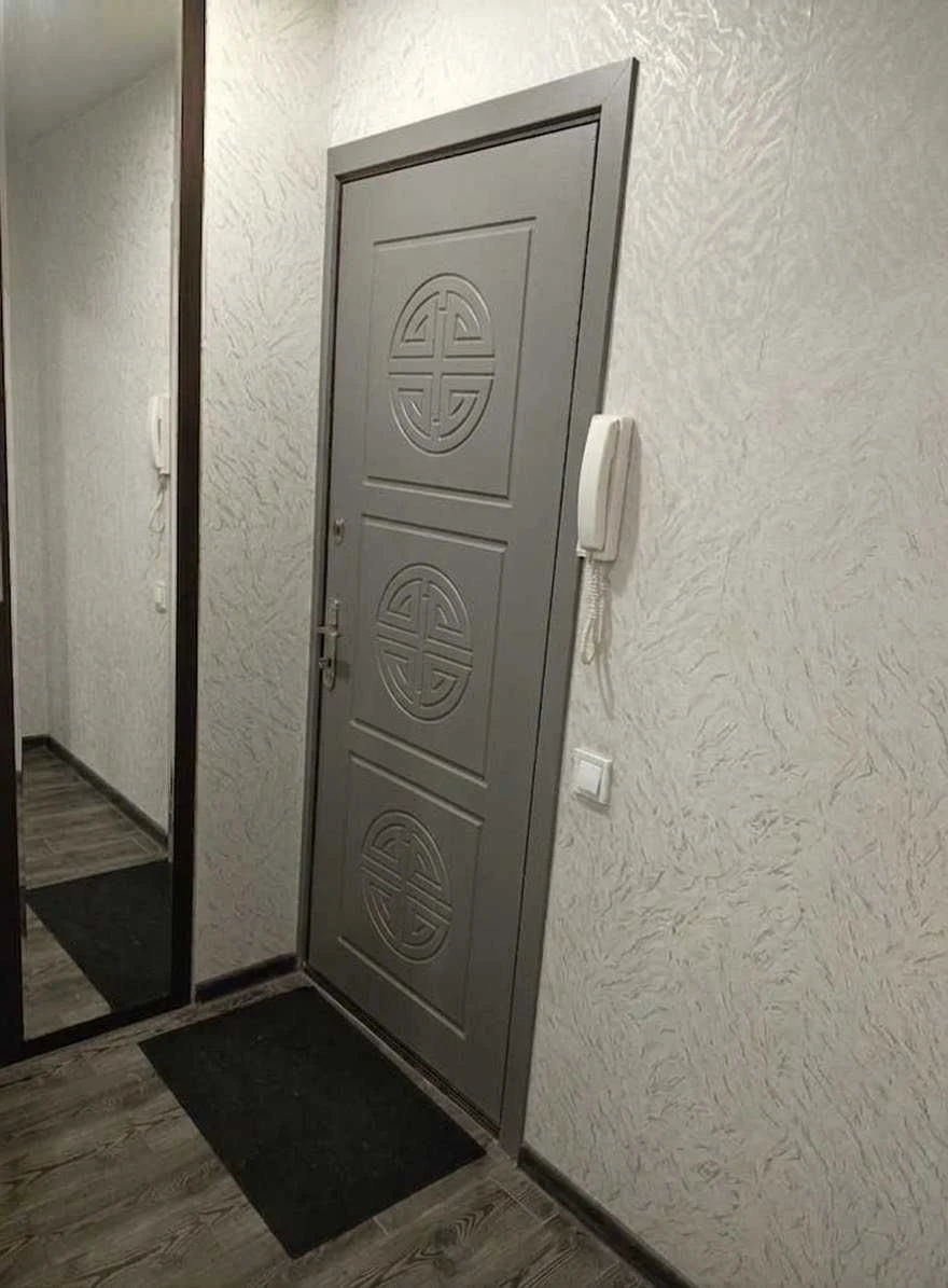 Харьков (Харьков) Продажа однокомнатной квартиры