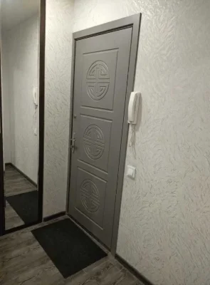 Харьков (Харьков) Продажа однокомнатной квартиры