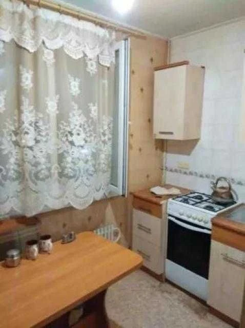 apartment in Prod*zh 1 room, m. Алексеевская
