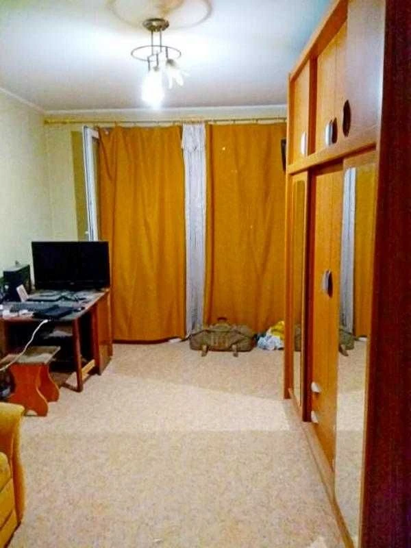 apartment in Prod*zh 1 room, m. Алексеевская
