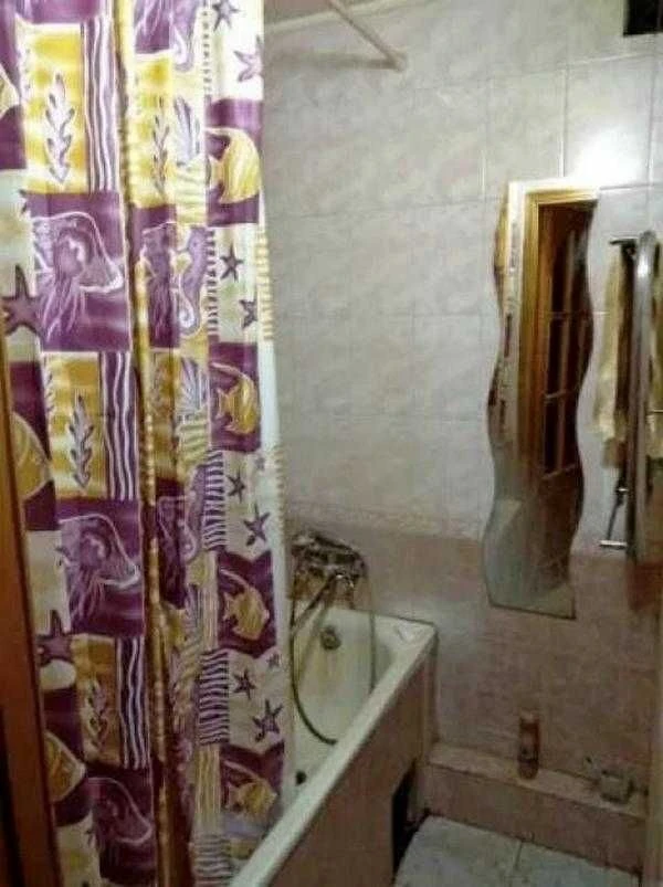 apartment in Prod*zh 1 room, m. Алексеевская