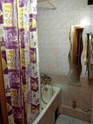 apartment in Prod*zh 1 room, m. Алексеевская