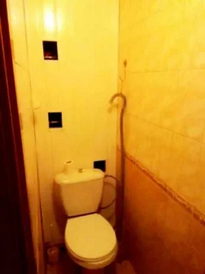 apartment in Prod*zh 1 room, m. Алексеевская