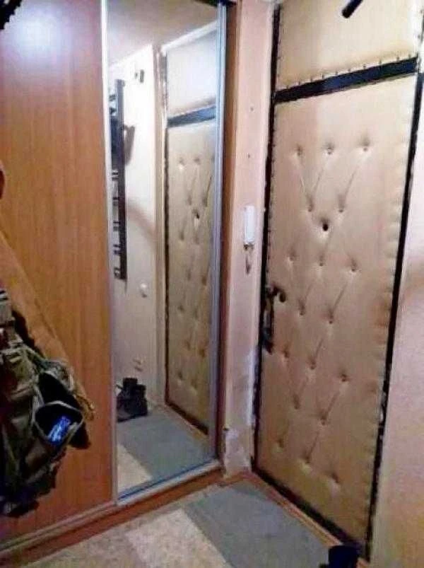 apartment in Prod*zh 1 room, m. Алексеевская