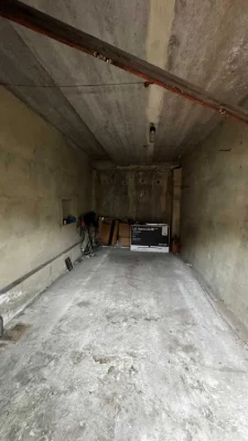 Продам гараж на Павловке, ул Клочковская