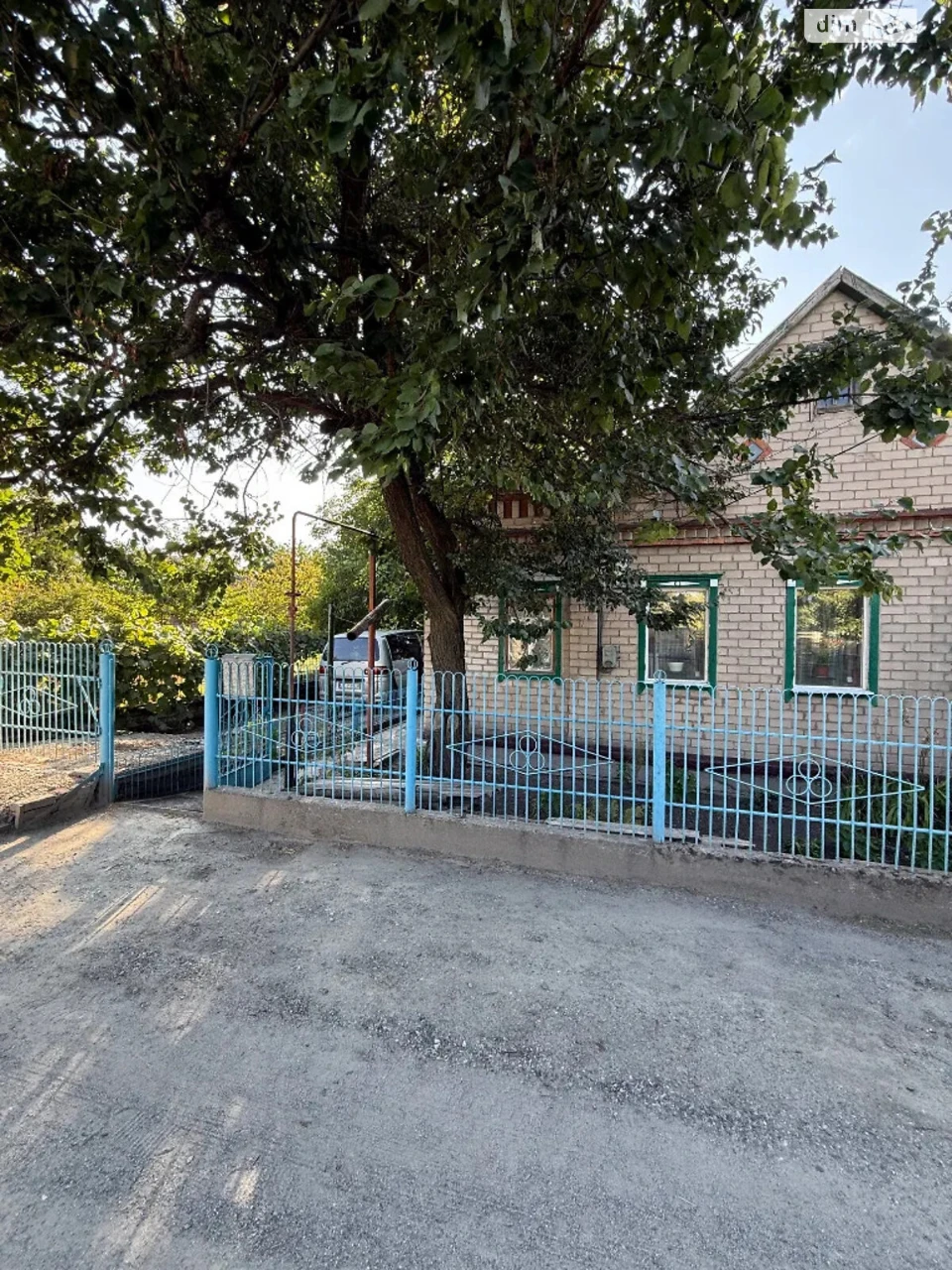 Sale: House in Sobornyi