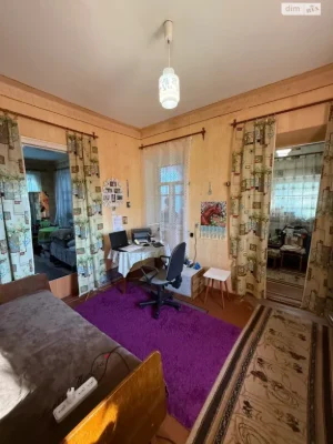 Sale: House in Sobornyi