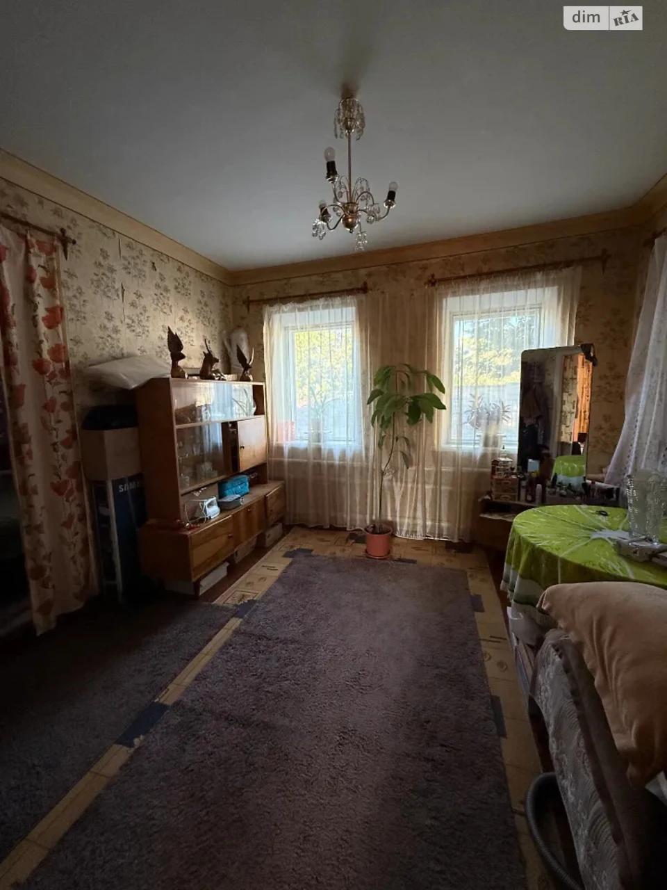 Sale: House in Sobornyi