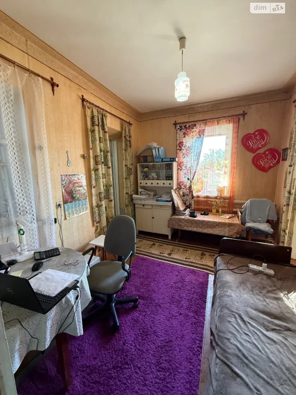 Sale: House in Sobornyi