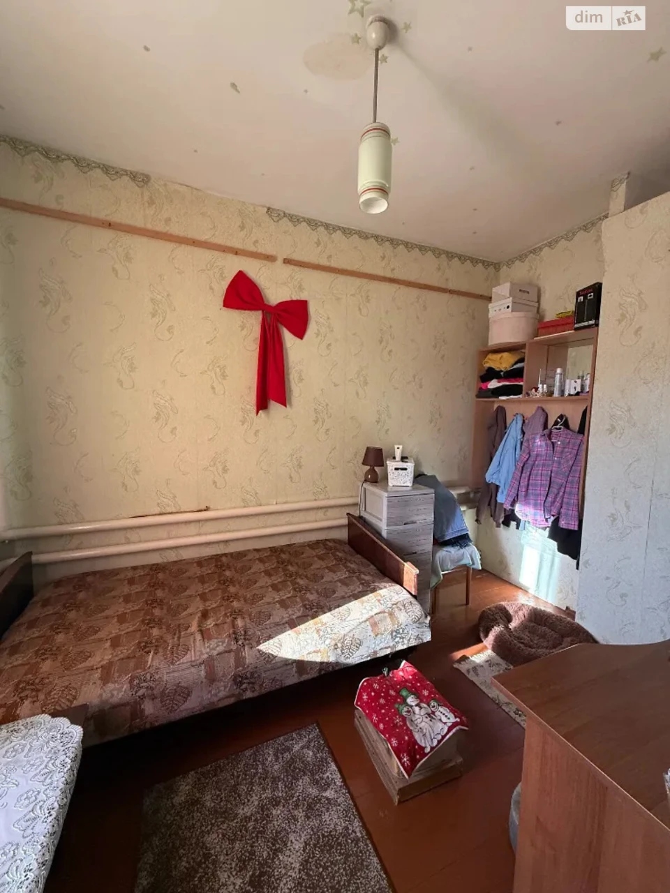 Sale: House in Sobornyi