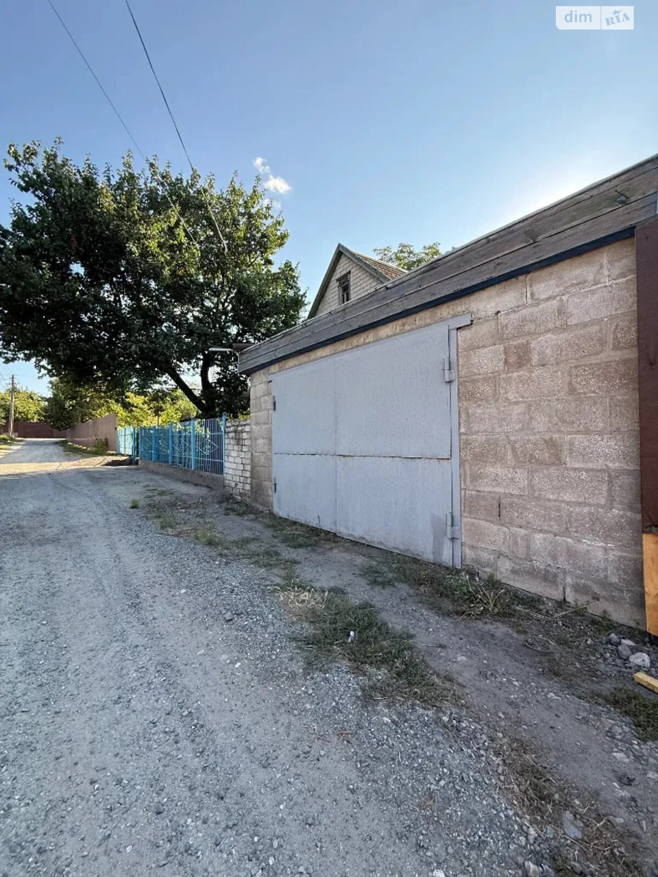 Sale: House in Sobornyi
