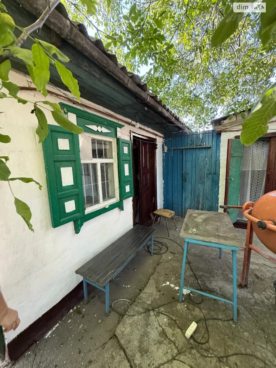 Sale: House in Sobornyi