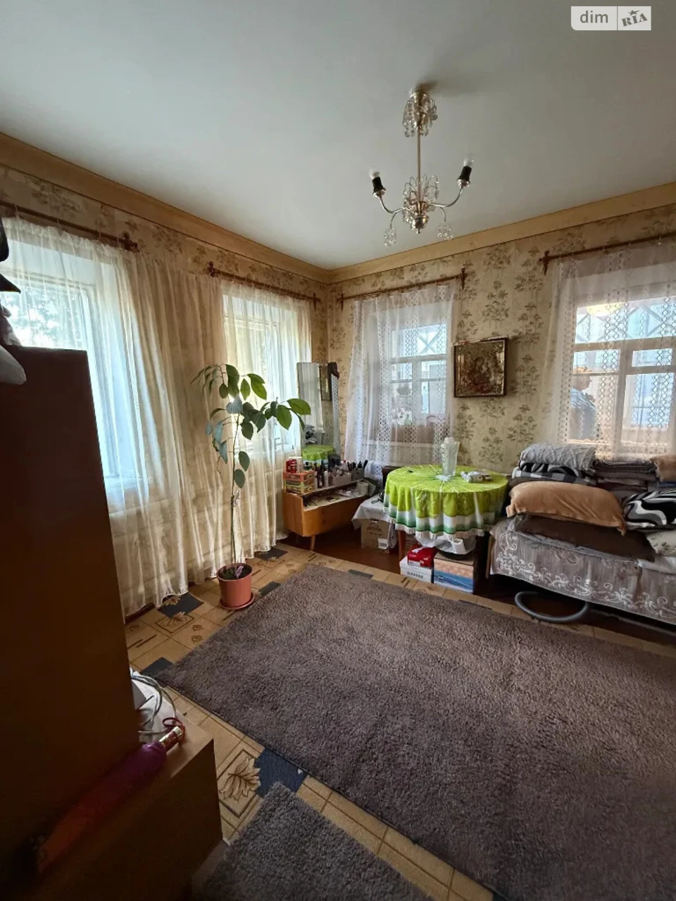 Sale: House in Sobornyi
