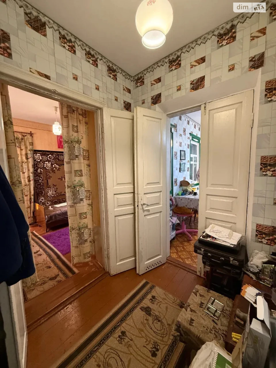 Sale: House in Sobornyi