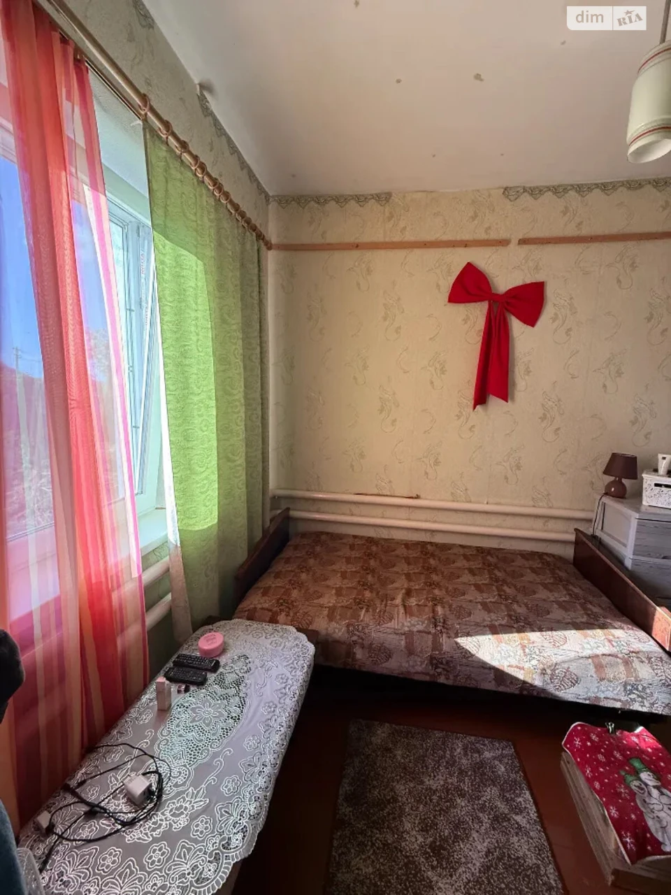 Sale: House in Sobornyi