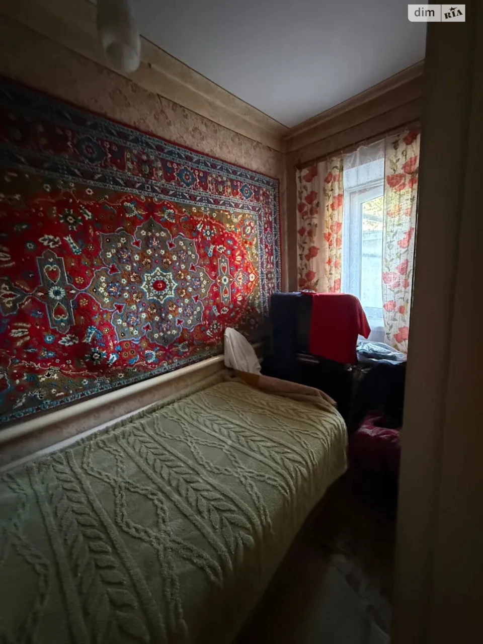 Sale: House in Sobornyi