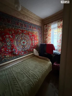 Sale: House in Sobornyi
