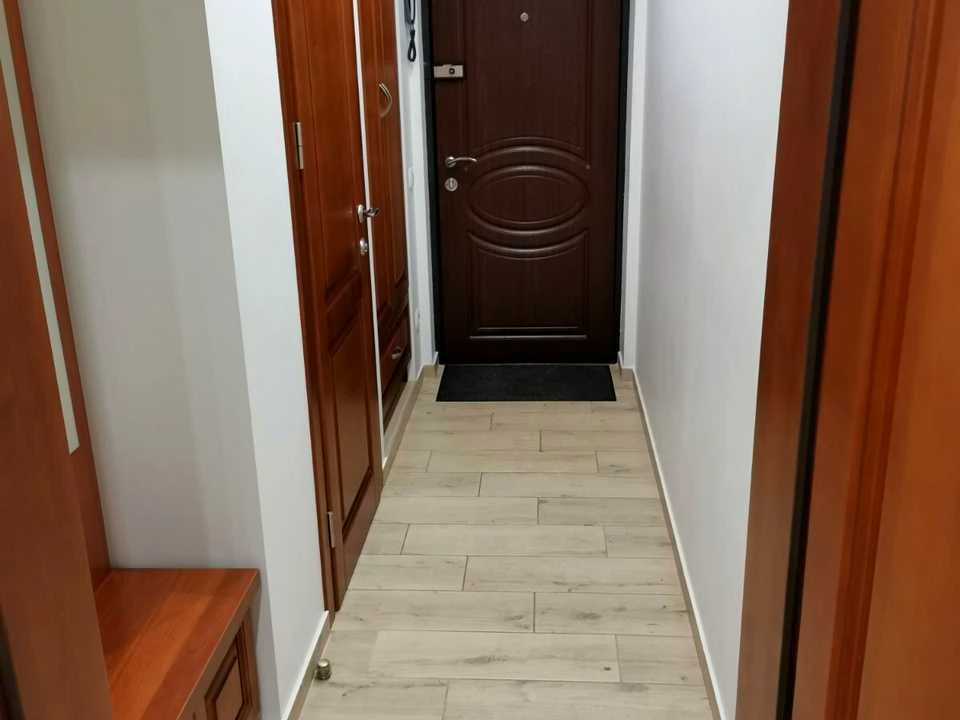 Квартира. Одеса, Транспортна вул.