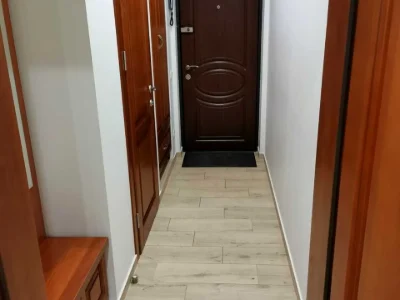 Квартира. Одеса, Транспортна вул.