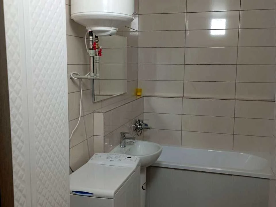 Apartment. Odesa, Prince Yaroslav the Wise Avenue