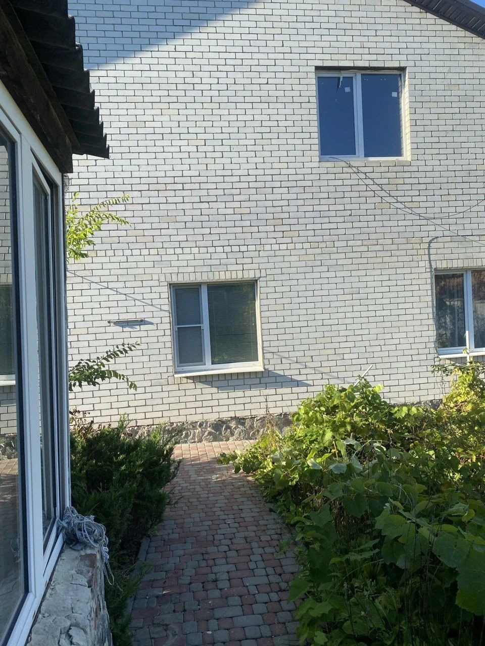 Продажа дома в Залютино