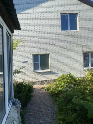 Продажа дома в Залютино