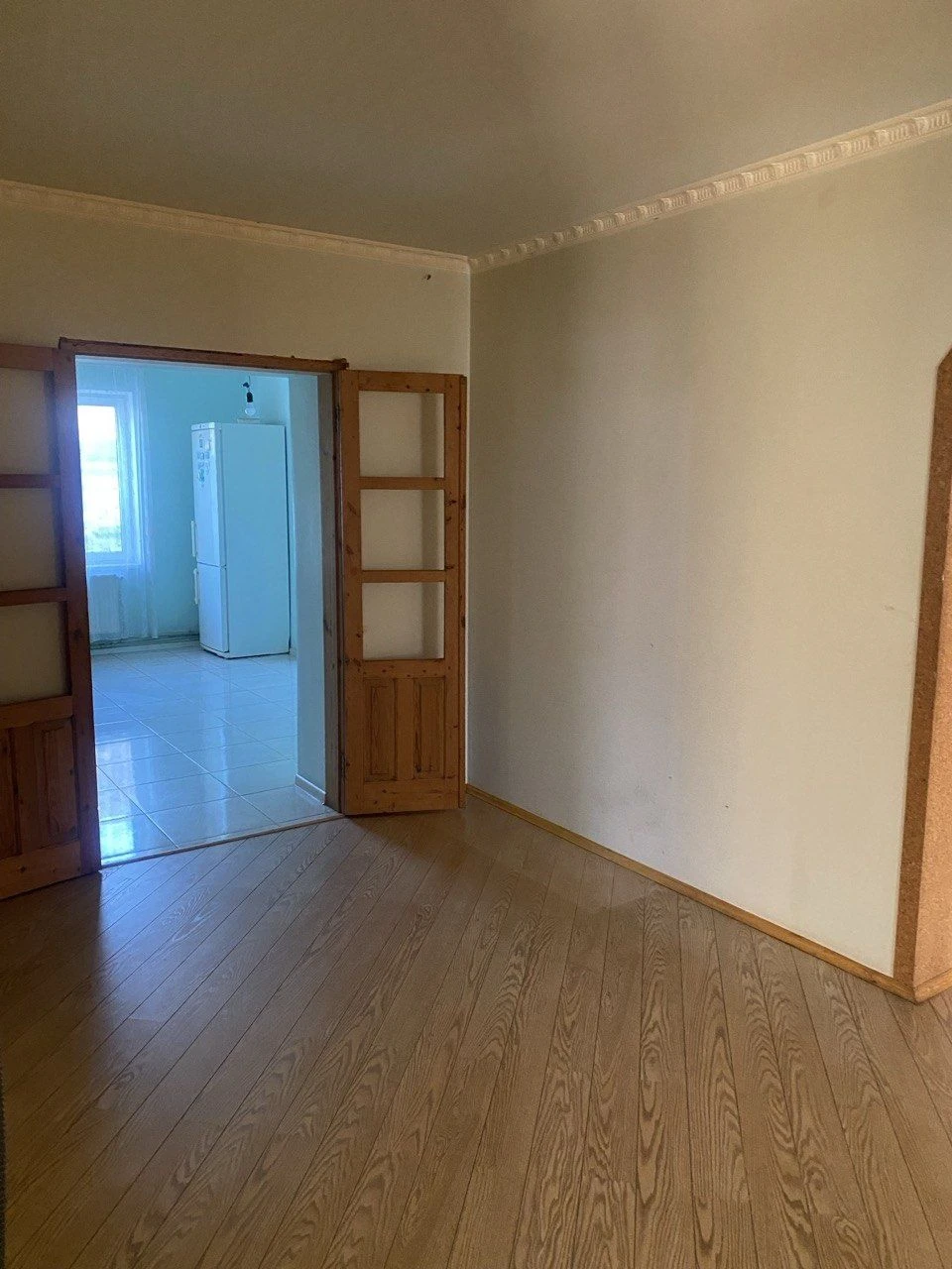 Продажа дома в Залютино