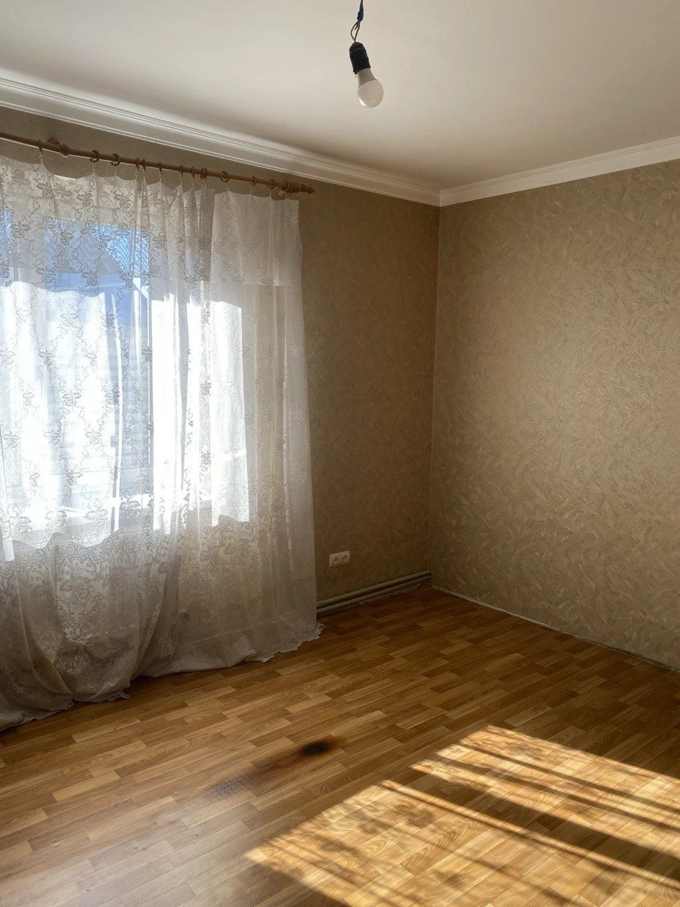 Продажа дома в Залютино