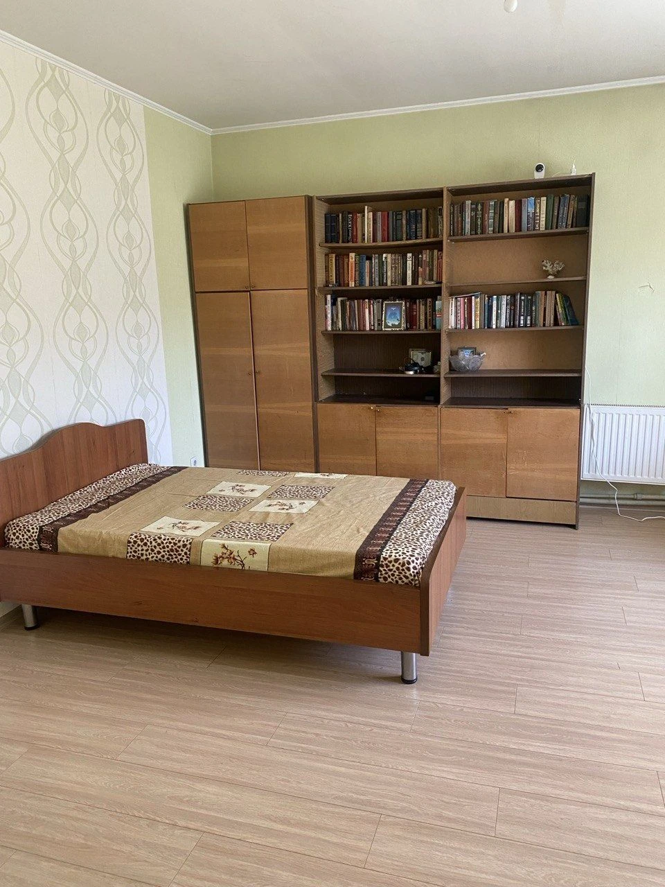 Продажа дома в Залютино